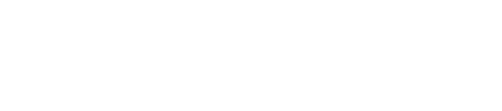 018-827-6886