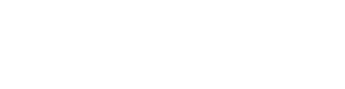 あきた鮨・みーとらぼ