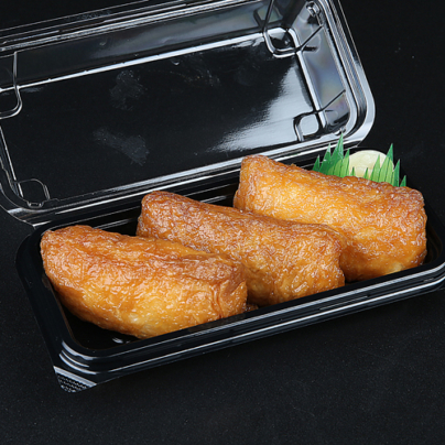 inari